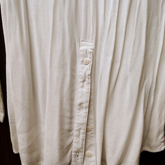 Tunic - Picture 7 of 7